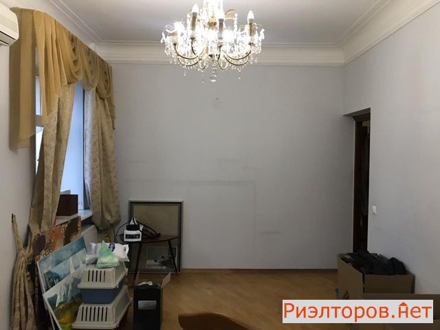 ����� �������� ����� ��������� ��� 22 (���� �4)