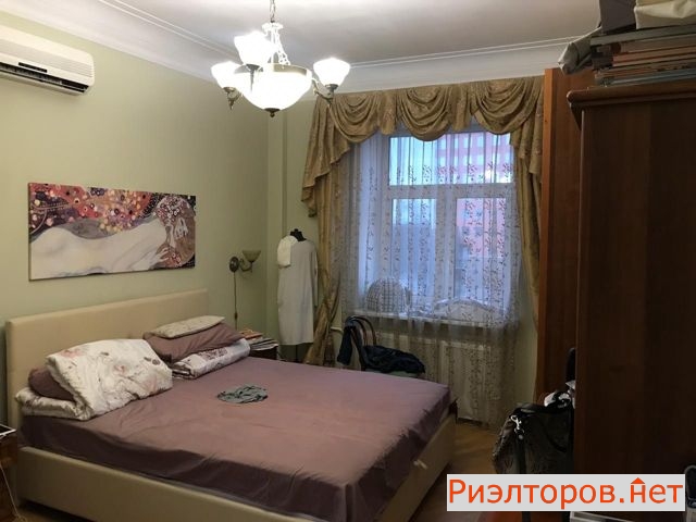 ����� �������� ����� ��������� ��� 22 (���� �5)