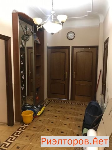 ����� �������� ����� ��������� ��� 22 (���� �9)