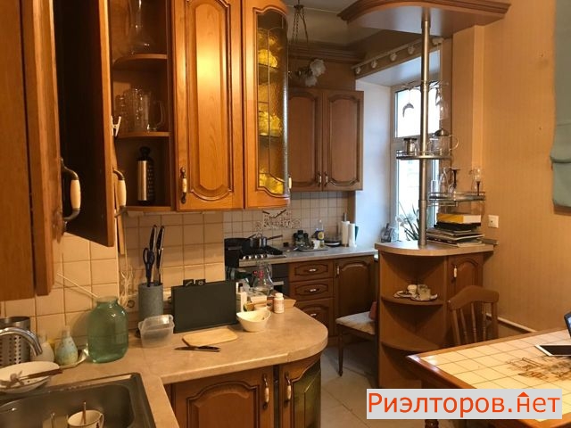 ����� �������� ����� ��������� ��� 22 (���� �10)