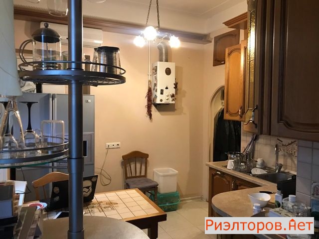 ����� �������� ����� ��������� ��� 22 (���� �11)