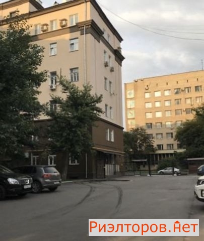 ����� �������� ����� ��������� ��� 22 (���� �12)