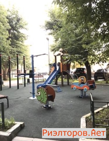 ����� �������� ����� ��������� ��� 22 (���� �13)