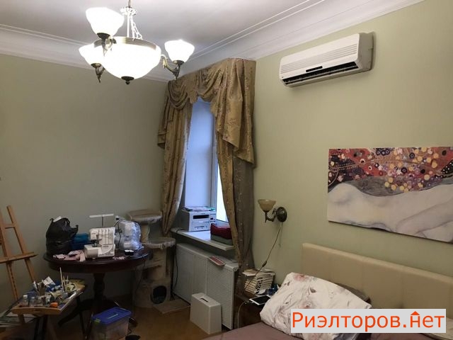 ����� �������� ����� ��������� ��� 22 (���� �6)