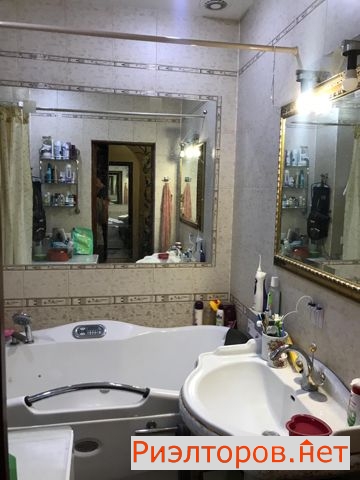 ����� �������� ����� ��������� ��� 22 (���� �7)