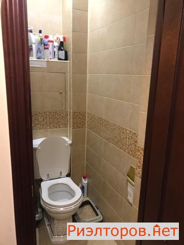 ����� �������� ����� ��������� ��� 22 (���� �8)