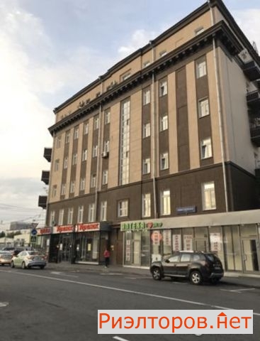 ����� �������� ����� ��������� ��� 22 (���� �14)