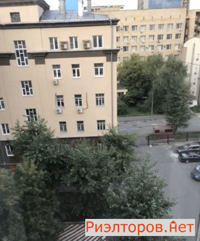 ����� �������� ����� ��������� ��� 22 (���� �15)