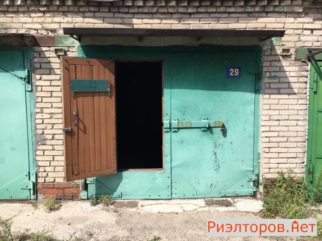 ������ ����� ����� ��������� 5�1 (���� �2)