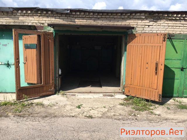 ������ ����� ����� ��������� 5�1 (���� �3)