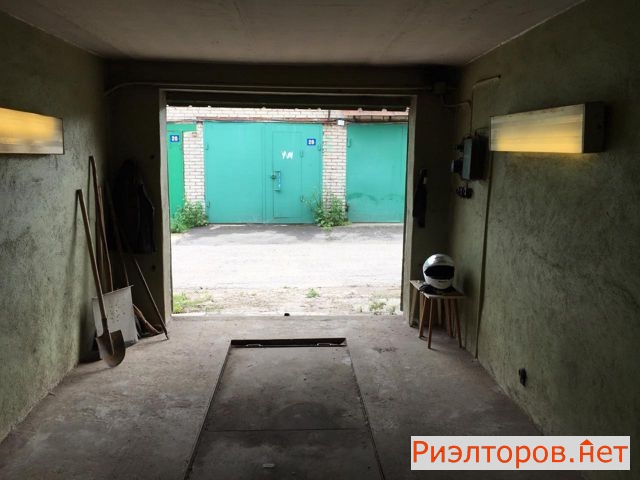 ������ ����� ����� ��������� 5�1 (���� �4)