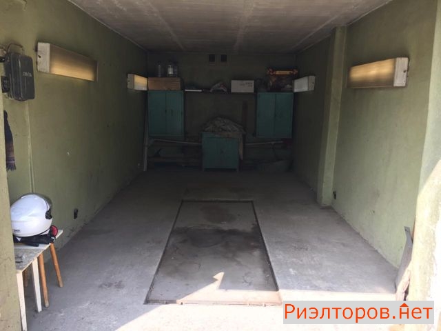 ������ ����� ����� ��������� 5�1 (���� �5)