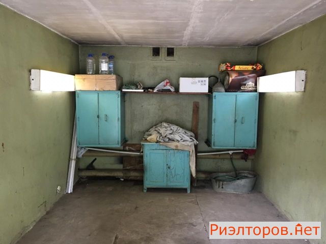 ������ ����� ����� ��������� 5�1 (���� �6)