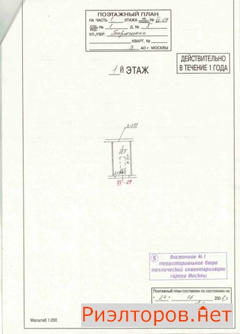 ������ ����� ����� ��������� 5�1 (���� �7)