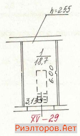 ������ ����� ����� ��������� 5�1 (���� �8)