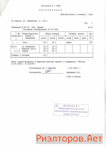 ������ ����� ����� ��������� 5�1 (���� �9)