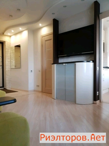 ����� �������� 1-� ��������������� ����� 16�1 (���� �2)