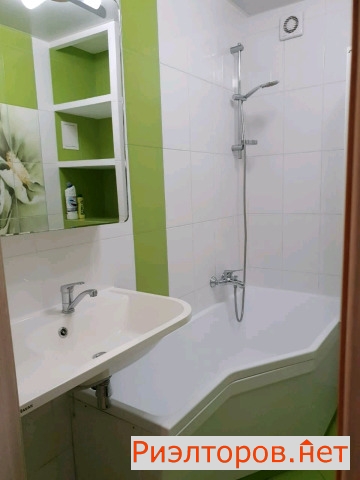 ����� �������� 1-� ��������������� ����� 16�1 (���� �9)