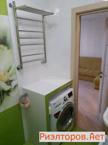 ����� �������� 1-� ��������������� ����� 16�1 (���� �10)