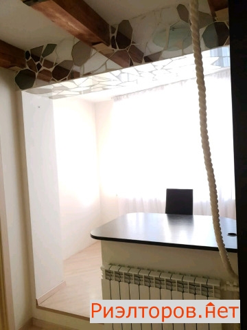 ����� �������� 1-� ��������������� ����� 16�1 (���� �11)