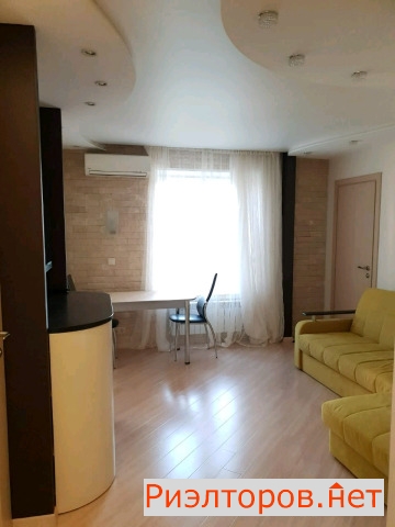 ����� �������� 1-� ��������������� ����� 16�1 (���� �3)