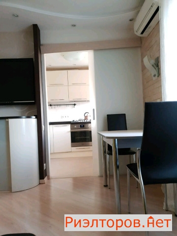 ����� �������� 1-� ��������������� ����� 16�1 (���� �4)