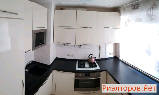 ����� �������� 1-� ��������������� ����� 16�1 (���� �5)