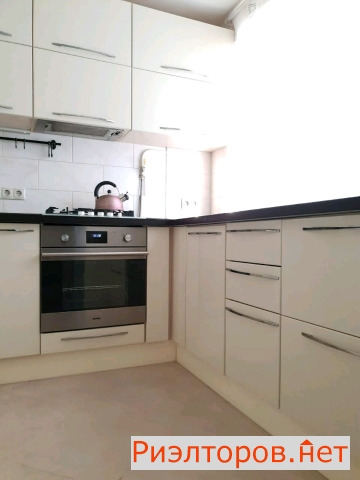 ����� �������� 1-� ��������������� ����� 16�1 (���� �6)