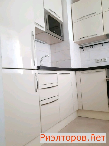 ����� �������� 1-� ��������������� ����� 16�1 (���� �7)