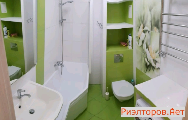 ����� �������� 1-� ��������������� ����� 16�1 (���� �8)