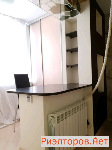 ����� �������� 1-� ��������������� ����� 16�1 (���� �12)