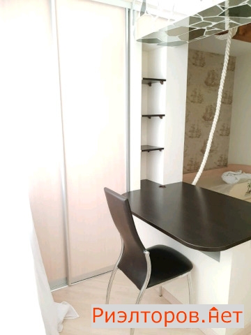 ����� �������� 1-� ��������������� ����� 16�1 (���� �13)