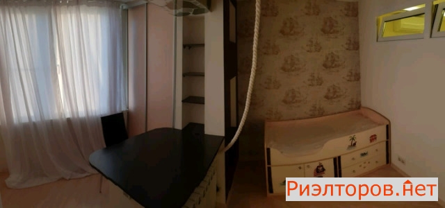 ����� �������� 1-� ��������������� ����� 16�1 (���� �14)