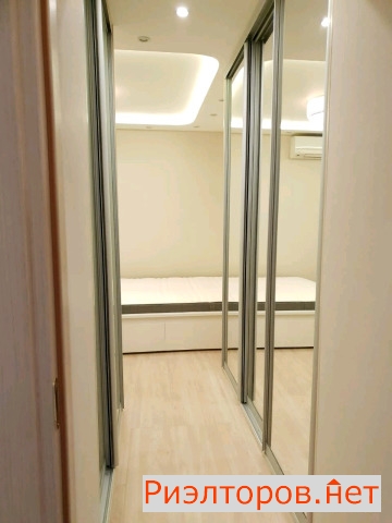 ����� �������� 1-� ��������������� ����� 16�1 (���� �15)