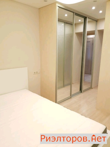 ����� �������� 1-� ��������������� ����� 16�1 (���� �16)