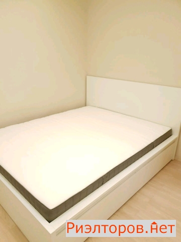 ����� �������� 1-� ��������������� ����� 16�1 (���� �18)