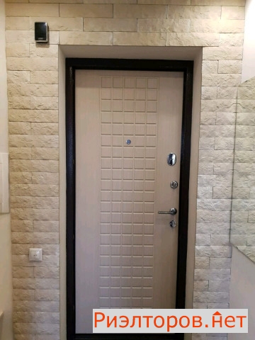 ����� �������� 1-� ��������������� ����� 16�1 (���� �19)