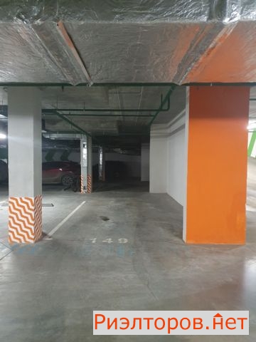      172 ( 2)