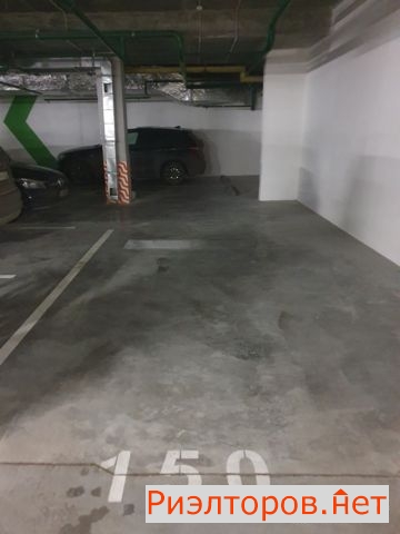      172 ( 4)