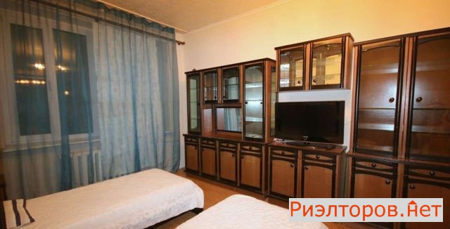 ����� �������� ��������������� �������� 13 (���� �9)