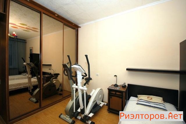 ����� �������� ��������������� �������� 13 (���� �10)