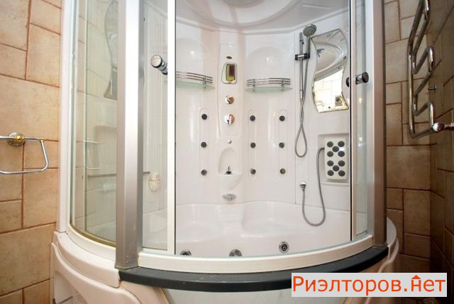 ����� �������� ��������������� �������� 13 (���� �2)