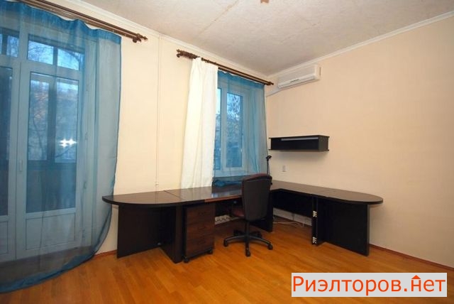 ����� �������� ��������������� �������� 13 (���� �3)