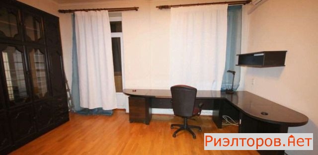 ����� �������� ��������������� �������� 13 (���� �4)