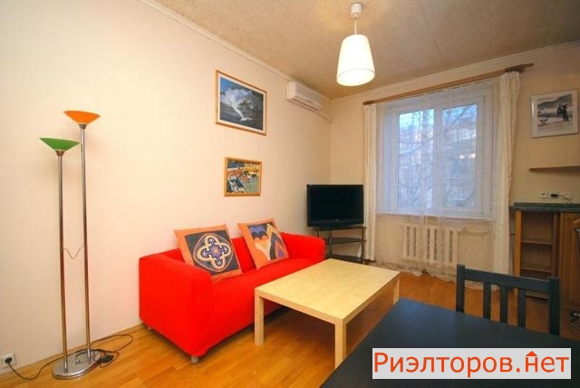 ����� �������� ��������������� �������� 13 (���� �5)