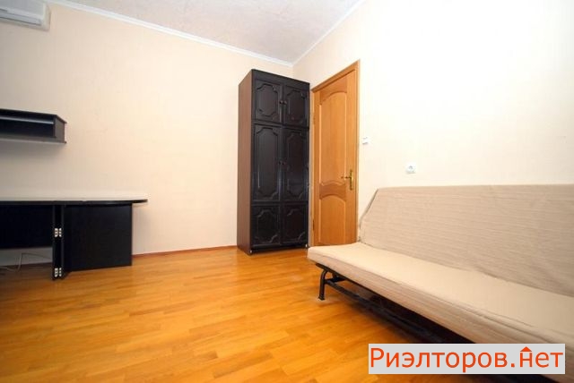 ����� �������� ��������������� �������� 13 (���� �6)