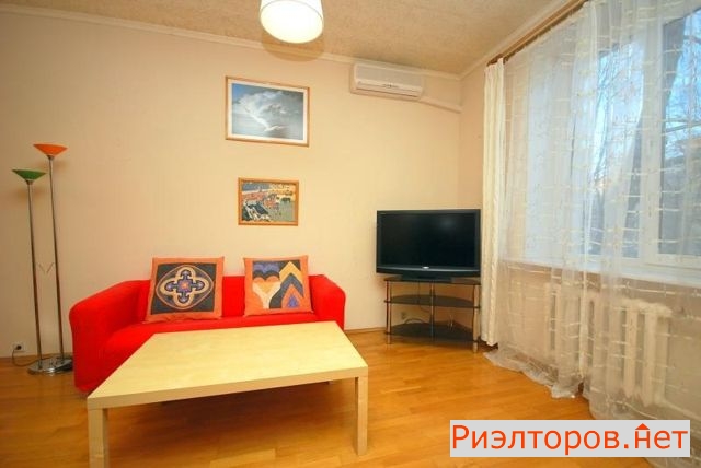 ����� �������� ��������������� �������� 13 (���� �7)