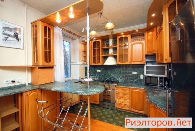 ����� �������� ��������������� �������� 13 (���� �11)