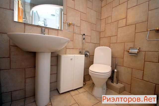 ����� �������� ��������������� �������� 13 (���� �12)