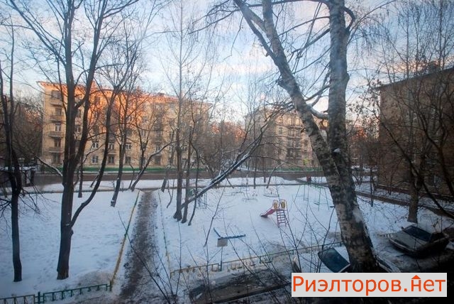 ����� �������� ��������������� �������� 13 (���� �13)